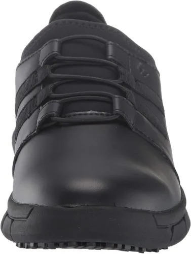 Vista 2 de Shoes for Crews Karina Sneaker