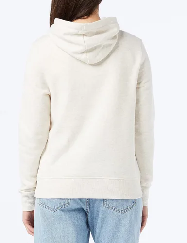 Vista 4 de Tienda Essentials Disney Marvel Star Wars Princesa - Sudaderas de vellón con capucha para mujer