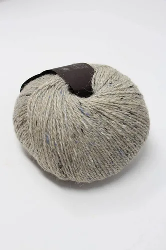 Vista 13 de Tweed Felted por Rowan
