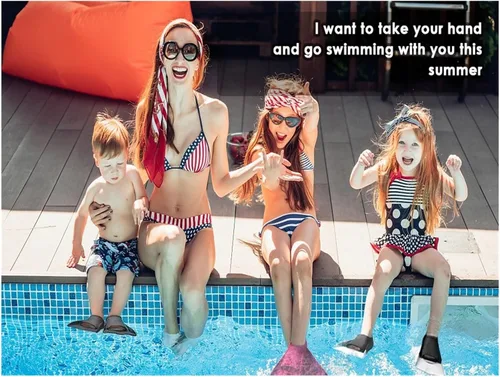 Vista 6 de Zapatos de rana de silicona, aletas cortas antideslizantes suaves para entrenamiento de natación, adecuados tanto para hombres como para mujeres