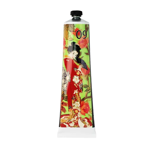 Vista 11 de TOKYOMILK Crema para manos, 2.3 onzas – Romantic & Ethereal, manteca de karité y manteca de cacao, humectante de manos, crema de manos perfumada