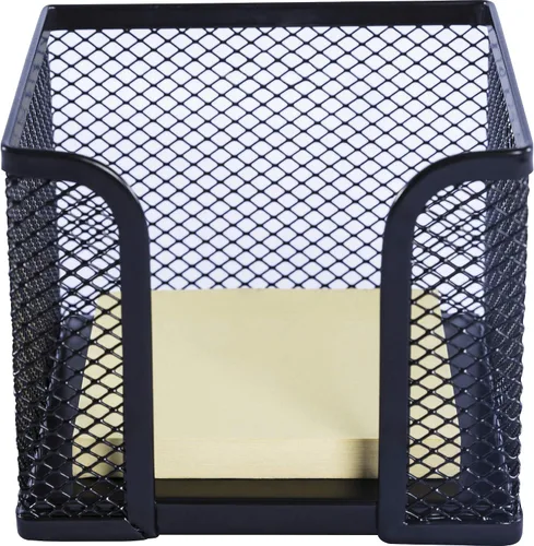 Vista 2 de Lorell Soporte de malla para notas (LLR84156)