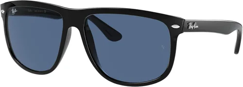 Vista 2 de Ray-Ban Rb4147 Boyfriend - Gafas de sol cuadradas estilo boyfriend