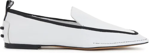 Vista 5 de Karl Lagerfeld Womens Zaza