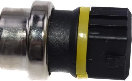 Vista 7 de Sensor de temperatura del agua del refrigerante del motor PARA VW Cabrio Golf GTI Jetta 6U0919501B