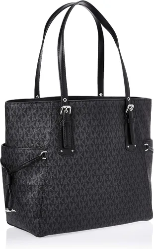 Vista 2 de MICHAEL Michael Kors Voyager EastWest Signature Tote