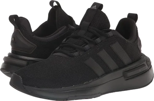 Vista 7 de adidas Tenis Racer Tr23 para hombre