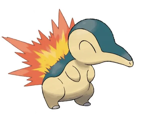 Vista 3 de Pokemon HeartGold Version - Limited Edition - Nintendo DS