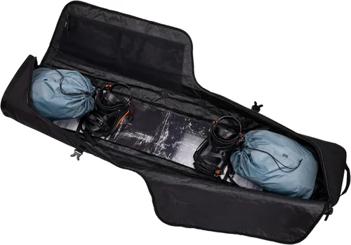 Vista 4 de Thule Bolsa de snowboard RoundTrip 65.0 in