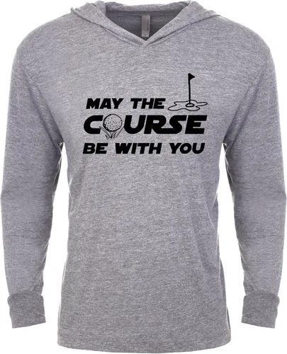 Vista 7 de Long Sleeve Unisex/Men's T-Shirt Hoodie, Unisex Graphic T-Shirt Hoodie, Shirts with Sayings