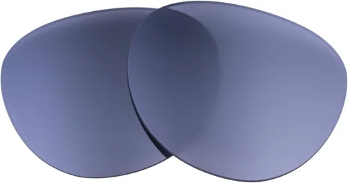 Vista 9 de Polarized Replacement Lenses Compatible with Rayban Erika RB4171 Sunglasses - Crafted in USA
