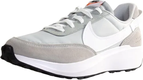 Vista 213 de Nike Hombre Stroke