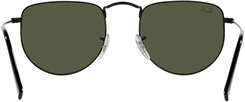 Vista 7 de Ray-Ban RB3958 Elon - Gafas de sol redondas