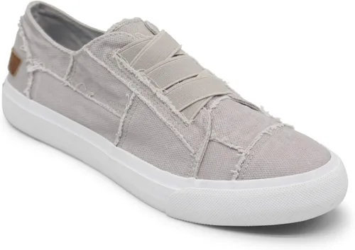 Vista 116 de Blowfish Marley - Tenis de moda para mujer