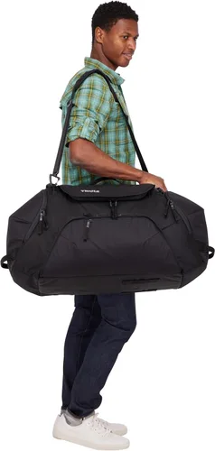 Vista 4 de Thule RoundTrip - Bolsa de bicicleta