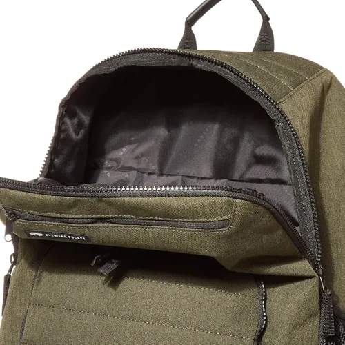 Vista 5 de Oakley Enduro 25lt 30 para hombre Nuevo cepillo oscuro talla única Enduro 25lt 30