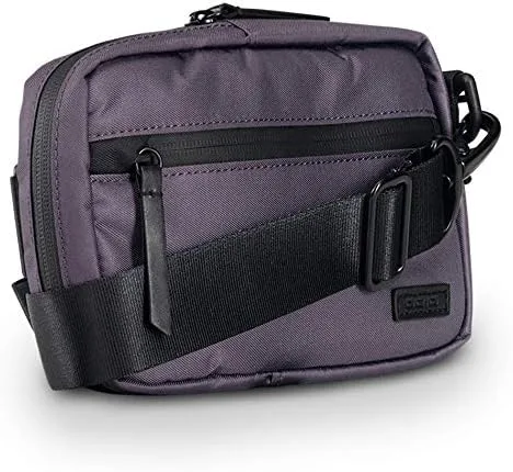 Vista 3 de OGIO 2020 XIX - Bandolera para mujer