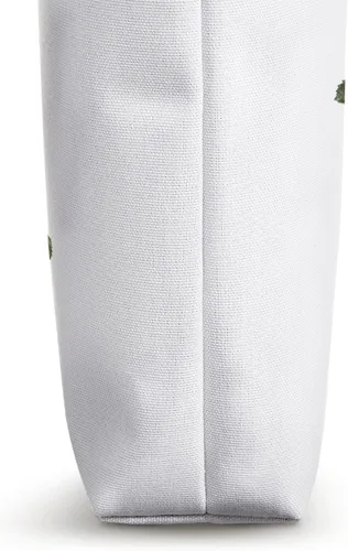 Vista 3 de Nuestra Señora de Fátima (Nossa Senhora de Fátima) - Bolsa de mano para mujer