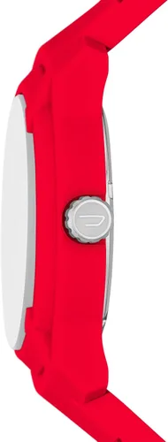 Vista 2 de Diesel DZ1830 - Brazo de silicona para hombre