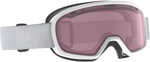 Vista 3 de SCOTT Gafas de nieve Muse Pro OTG