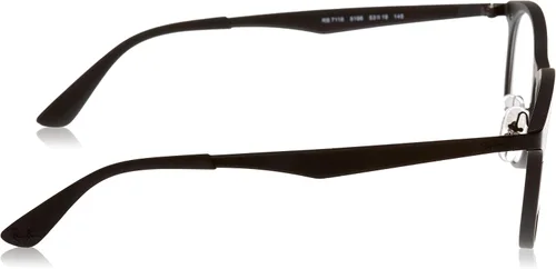 Vista 3 de Ray-Ban 0RX7116
