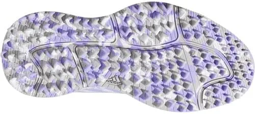 Vista 4 de Adidas Zapatos de golf unisex S2g sin picos para niños