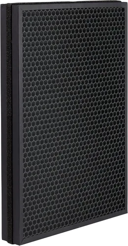 Vista 9 de AprilAire RF09550P Filtro de repuesto para purificador de aire HEPA para alergias + mascotas para purificador de aire Aprilaire 9550, elimina