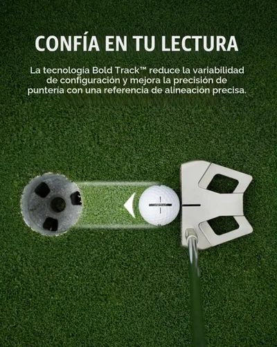 Vista 6 de Legato Pelotas de golf LTX3085 Distancia maximizada con tacto suave 3 piezas Cubierta de uretano Compresión 85 Blanco 1 DZ