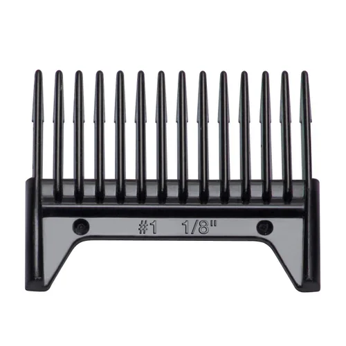 Vista 3 de Oster Professional 76926-800 - Peines guía, 1 unidad (paquete de 1)