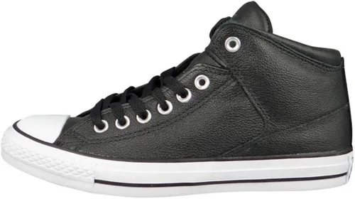 Vista 7 de Converse - Tenis de tobillo alto