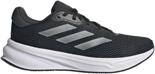 Vista 10 de adidas Tenis de correr Response para mujer