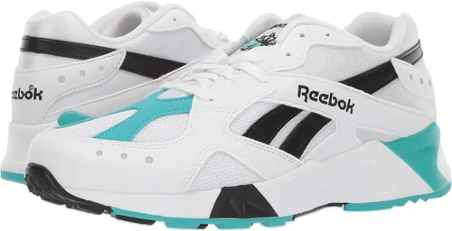 Vista 79 de Reebok - Tenis Aztrek para hombre