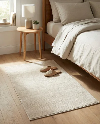 Vista 35 de Rugs.com Alfombra de la colección Finsbury, alfombra mediana gris de 2 x 3 pies, perfecta para salas de estar, comedores grandes, planos abiertos