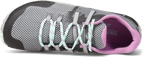 Vista 7 de Merrell Guantes Trail 6 para mujer