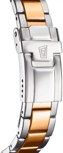 Vista 2 de Festina Womens Watch F205052