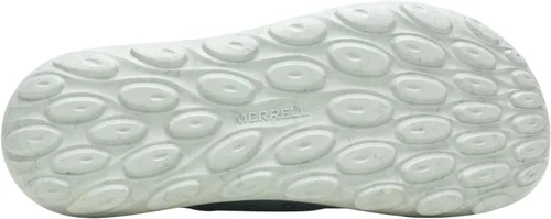 Vista 6 de Merrell Hut Moc 2 - Mocasines deportivos para hombre