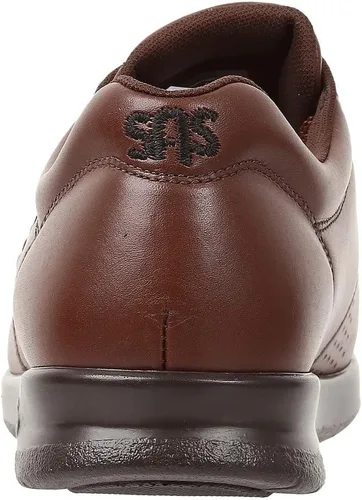 Vista 5 de SAS Tenis Freetime para mujer