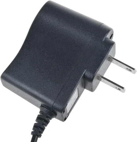 Vista 2 de Global - Adaptador AC/DC para brazo superior digital automático de Vive DMD1001 DMD1001SLV UE08WCP-060100SPA