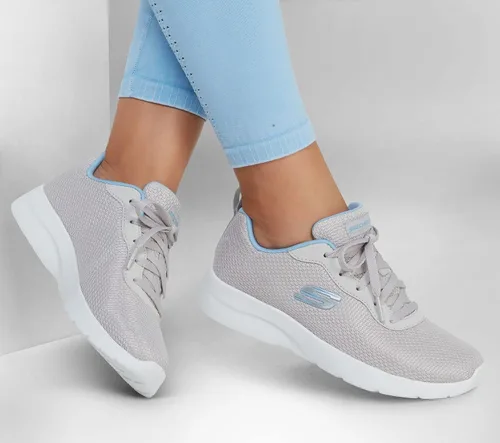 Vista 2 de Skechers Sport Power Plunge - Tenis para mujer