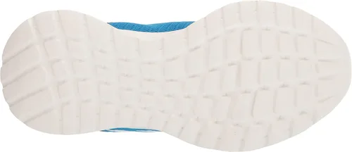 Vista 4 de adidas Zapato Tensor Run 20 unisex para niños