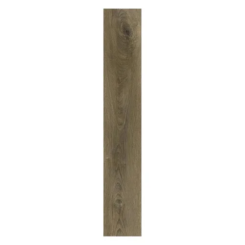 Vista 14 de Azulejos de suelo para despegar y pegar, suelo de tablones de vinilo blanco (Ash White)