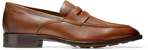 Vista 5 de Cole Haan Mocasín Hawthorne Penny para hombre