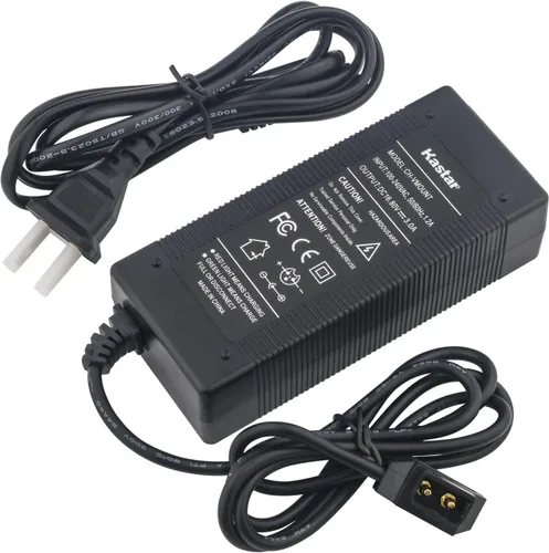 Vista 7 de Kastar BP-GL101 - Batería de montaje en V compatible con PMW-350K PMW-350L PMW-500 PMW-580K PMW580L PMW-EX330K PMW-EX330L PMW-F5 PMW-F55 PMW-TD300