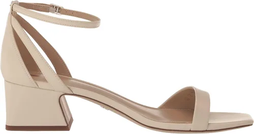 Vista 6 de Sam Edelman Women's Wilson Heeled Sandal