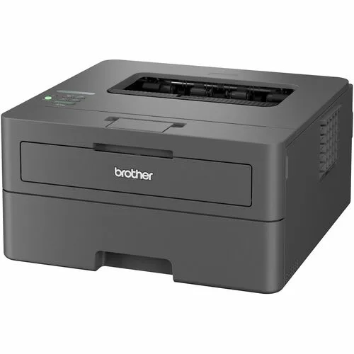 Vista 3 de Brother HL-L2405W Impresora láser monocr