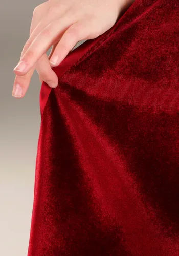 Vista 9 de Disfraz de Blancanieves para Niña de Disney Multicolor