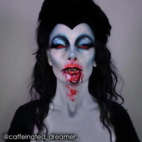 Vista 31 de Barra de maquillaje CreamBlend de Mehron