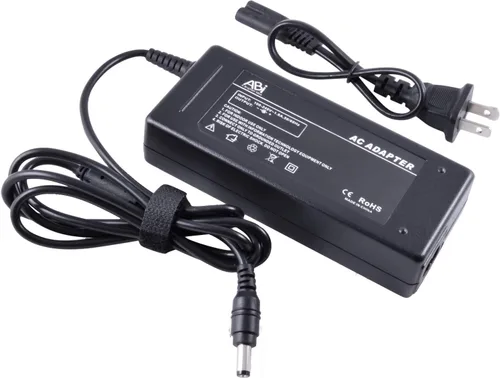 Vista 5 de ABI Kit de tira de luz LED de 50 pies/15M con fuente de alimentación de 36 V 70 W CC, 920 SMD 2835, no impermeable, 6000 K luz blanca