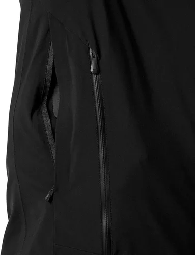 Vista 6 de Helly-Hansen Chaqueta Steilhang 2.0 para hombre