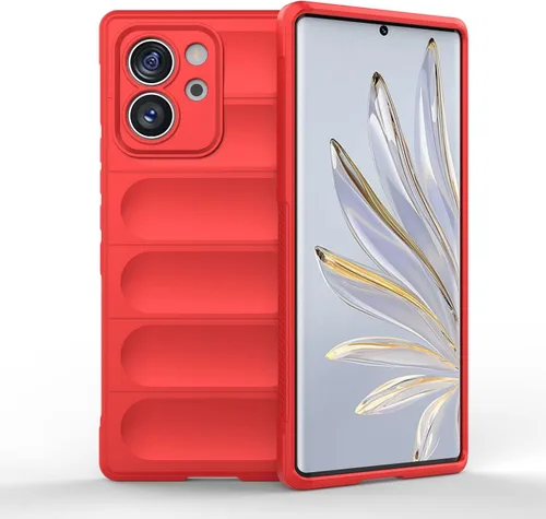 Vista 13 de Funda para Google Pixel 6a Caso, TPU Funda suave para teléfono móvil para Google Pixel 6a 5G G1AZG GX7AS GB62Z GB17L Funda Negro